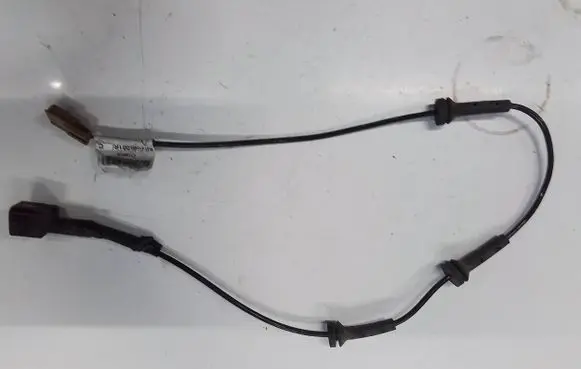 Renault Master III Other wiring loom 410680001R