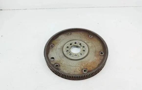 Volvo XC90 Flywheel 90642