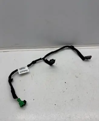 Citroen DS4 Other wiring loom 9813924780 42705201