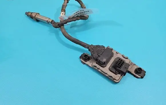 Skoda Superb B8 (3V) Lambda probe sensor 04L907805BH IMPRK1477079