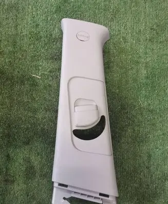 Hyundai i30 (B) pillar trim (top) 858302R600TX 85831-2R600