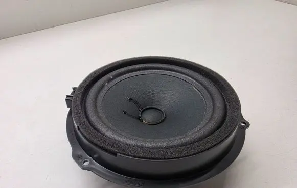 Ford Ecosport Front door speaker GN1518808AB 1118