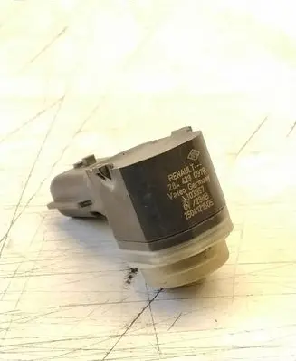 Renault Scenic III - Grand scenic III Parking PDC sensor 284429097R 2504121505 303957