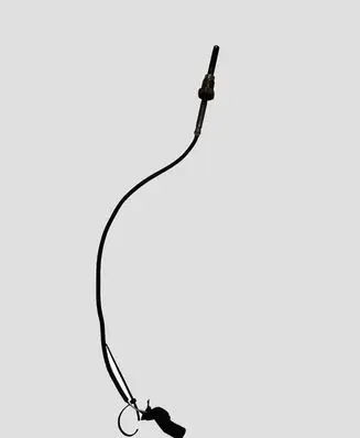Volvo V40 Cross country Exhaust gas temperature sensor 31439823