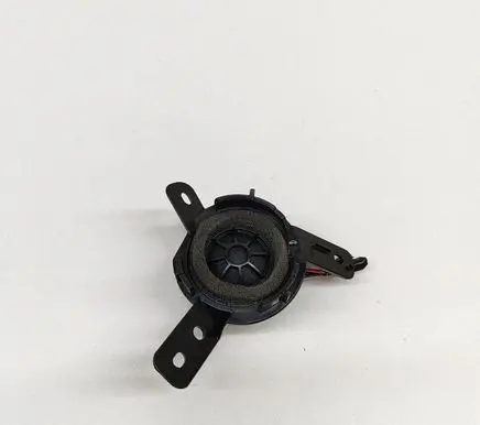 Toyota Sienna XL40 IV Front door speaker 8615007100 25419J0502