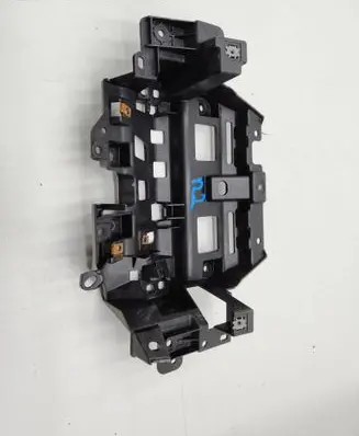 Ford Kuga III Dashboard PV4B18888A