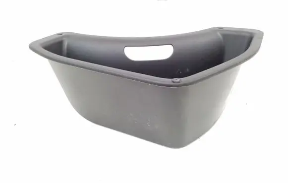 Jeep Grand Cherokee Glove box in trunk 68184085AB