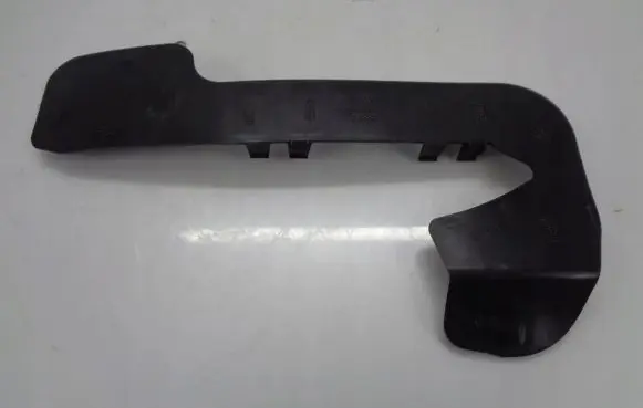 Tesla Model S Fog light bracket 108945000A