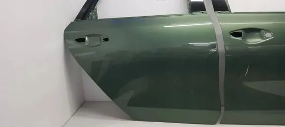 KIA Ceed Rear door KUI2869