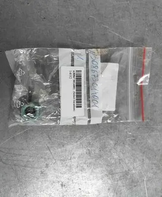 Mercedes-Benz S W222 Nuts/bolts n308673014001