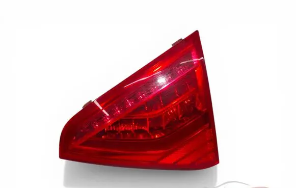 Audi A5 Sportback 8TA Tailgate rear/tail lights 8T0945094C