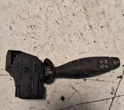 Ford Focus Wiper control stalk 98AG17A553
