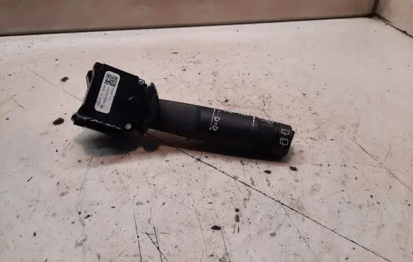 Opel Insignia A Wiper control stalk 20941131