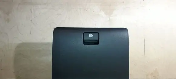 Toyota Corolla Verso AR10 Glove box 555510F010