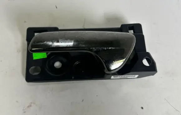 Dodge Durango III Front door interior handle 921266
