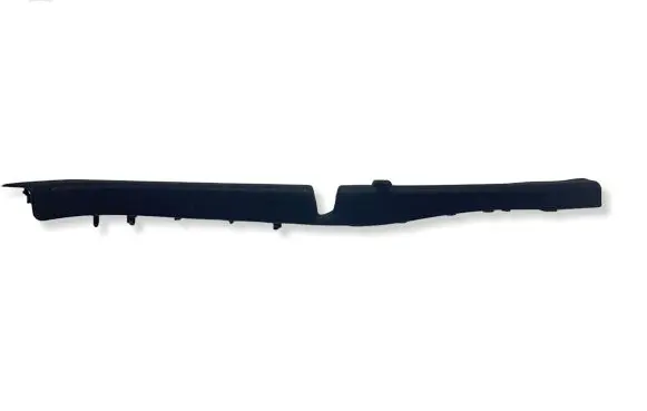 Tesla Model Y Centre console side trim rear 149295300C 164151 149529300