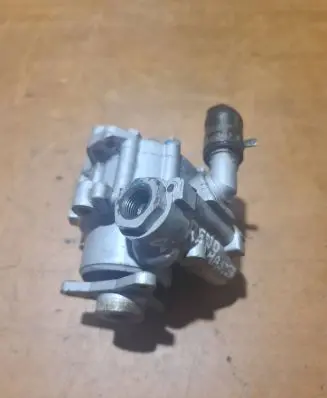 Renault Master II Power steering pump 240ST105