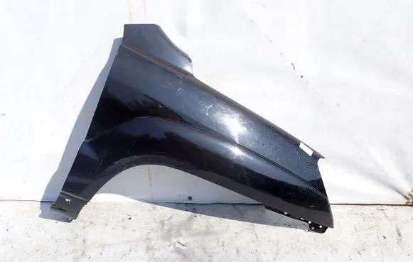 KIA Sportage Fender