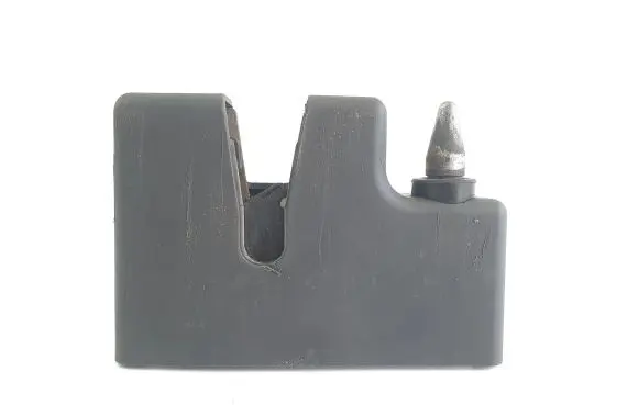 Ford Transit Custom Loading door lock BK21V431A03AF