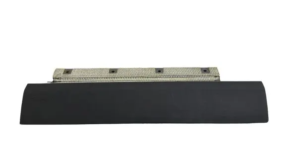Volkswagen Transporter - Caravelle T5 Other dashboard part 72612535