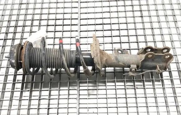 KIA Rio Front shock absorber/damper