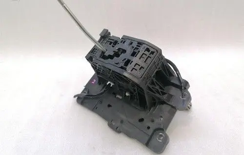 Lexus LX IV J300 Gear selector 3355024270
