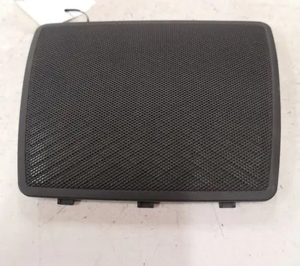 BMW 3 E90 E91 Parcel shelf speaker trim grill 5146695052603 14121810