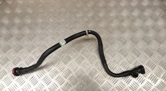 Hyundai Ioniq 5 Engine coolant pipe/hose 375Y3GI040