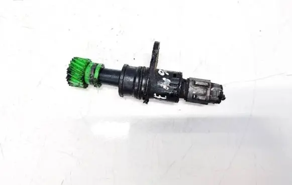 Mazda 323 Speed sensor (speedometer sensor) tr0100