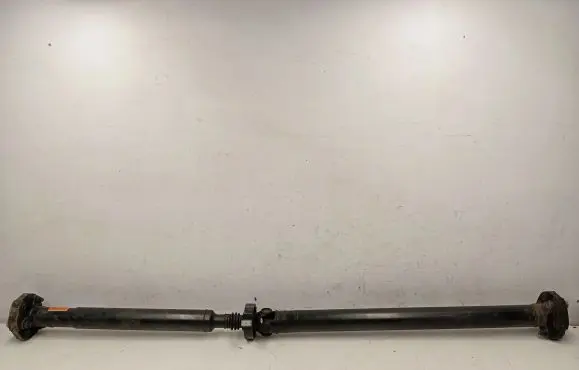KIA Stinger Drive shaft (set) 49100J5200