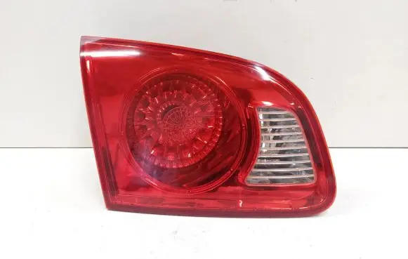 Hyundai Santa Fe Tailgate rear/tail lights 924052B000