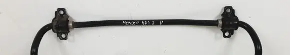Ford Mondeo MK IV Front anti-roll bar/sway bar