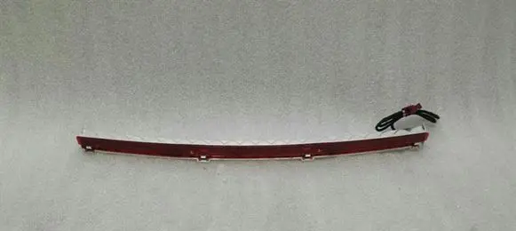 Mercedes-Benz CLS C218 X218 Third/center stoplight A2048200056