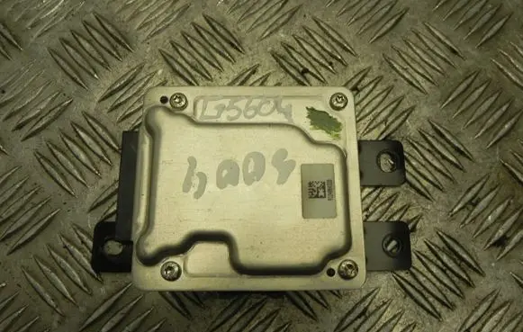 Hyundai Tucson TL Other control units/modules 954473B730