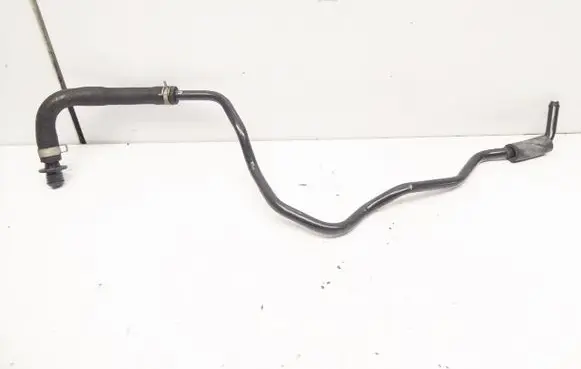 Nissan Qashqai+2 Brake booster pipe/hose 