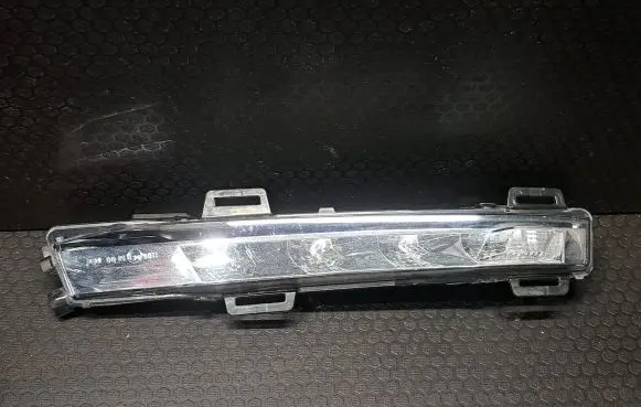 Ford S-MAX Front fog light AM2113B218 17494802 17495002