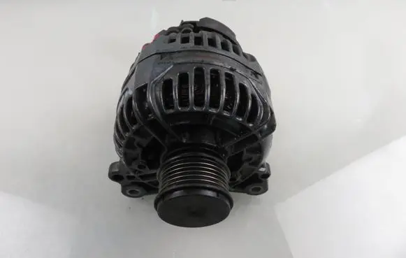 Generator/alternator