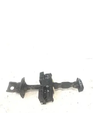 Volkswagen Up Front door check strap stopper