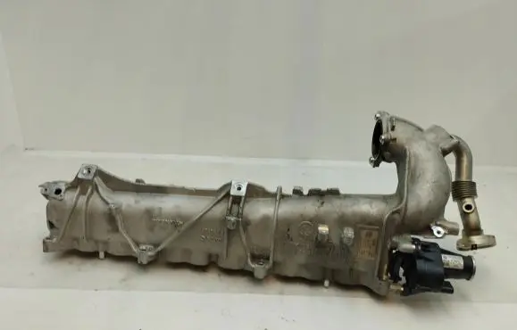 BMW X7 G07 Other wiring loom OEM
