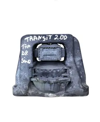 Ford Transit Engine mount bracket GK216F012CC