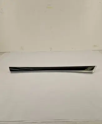 BMW 5 F10 F11 Panel trim 9171781