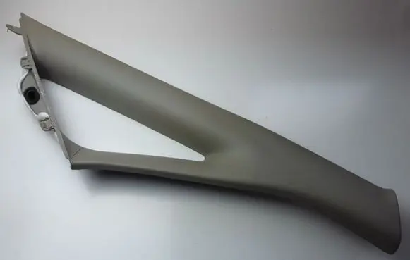 KIA Carens III (A) pillar trim 85820A4000