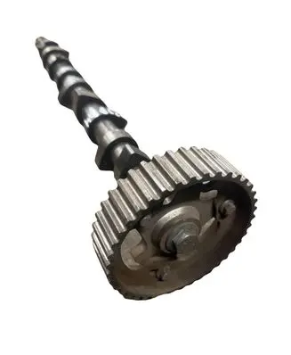 Renault Kangoo II Crankshaft gear 585577