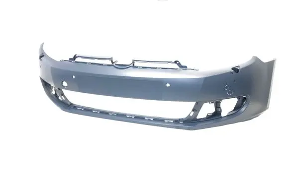 Volkswagen Golf VI Front bumper 5K0807217BGRU Hatchback Replacement