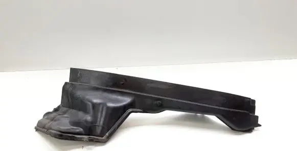 BMW 5 F10 F11 Other engine bay part 7204336 51717204336