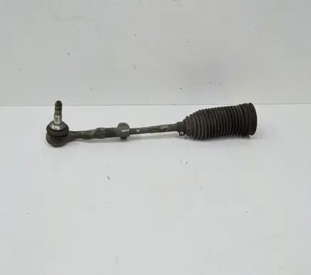 Steering tie rod