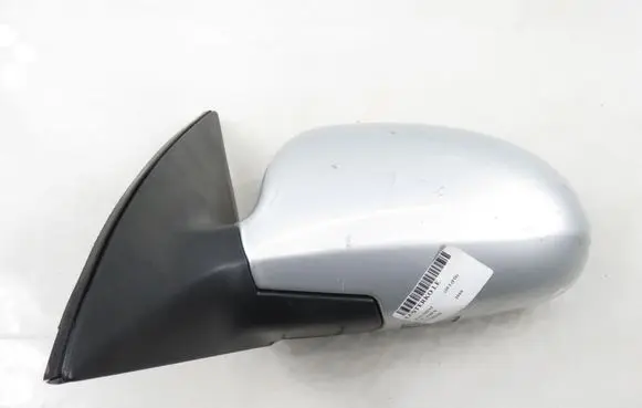 Hyundai i30 Front door electric wing mirror 876102R100