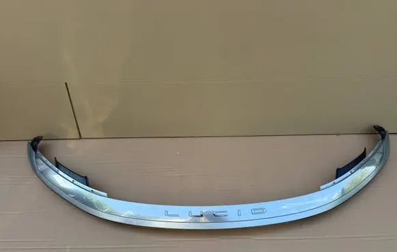 Lucid Air LED Daytime headlight P10L130K100