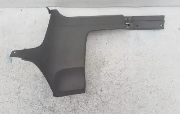 Volkswagen Golf V Dashboard trim 1K1858368