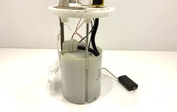 Fiat Tipo In-tank fuel pump 52019049